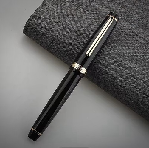 Penna stilografica jinhao - jinhao, 82