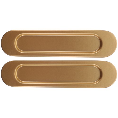 Pcs maniglie per porte - pcs,