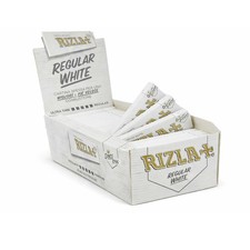 CARTINE RIZLA BIANCHE CORTE