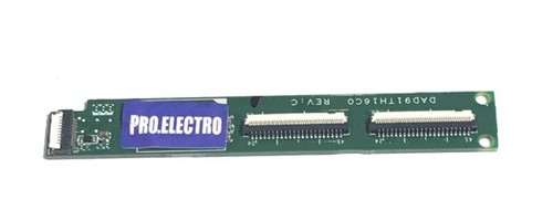 Touchboard digitizer control - touchboard,