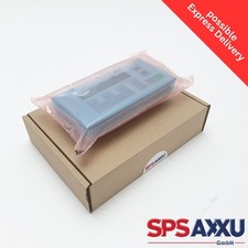 SIEMENS Simatic S7 TD200 6ES7