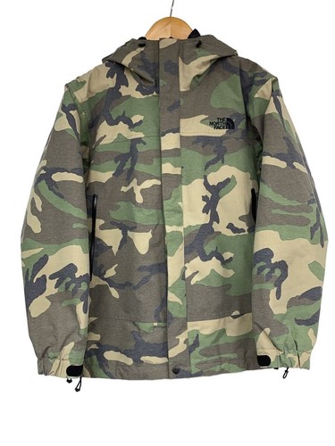 The north face novità - the,