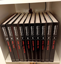 L'Enciclopedia dell'