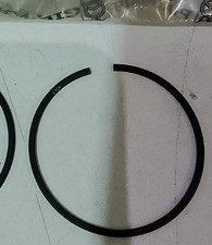 PIAGGIO FLY 100 4T 834712