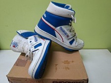 RETRO VINTAGE REEBOK BB6600