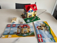 LEGO Creator 3 in 1 - 6754 -
