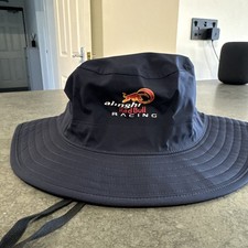 CAPPELLO RACING VELA ALINGHI