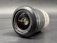 Minolta 28-100 mm 1:3.5-5.6