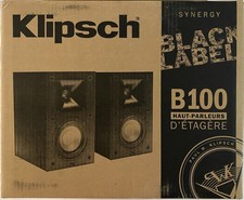 Klipsch coppia diffusori da - coppia, di