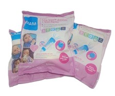 MAM Easy Start Anti-Colic