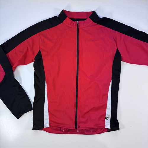 Cannondale maglia ciclismo - cannondale,