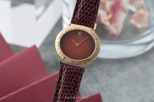 Rolex Cellini Lady oro 18