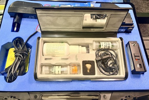 Phonak microear mini tx on - phonak,