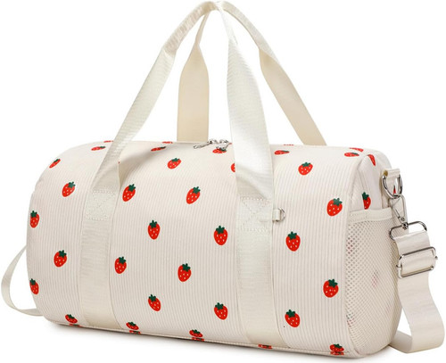 Borsa danza classica bambina - borsa,