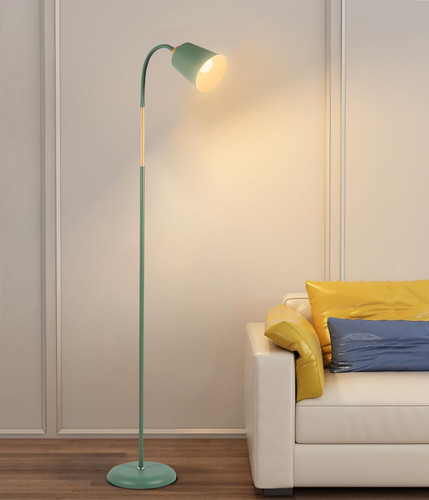 Vili lampada stelo e27 - lampada, 60