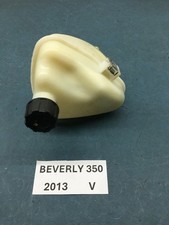 VASCHETTA LIQUIDO PIAGGIO