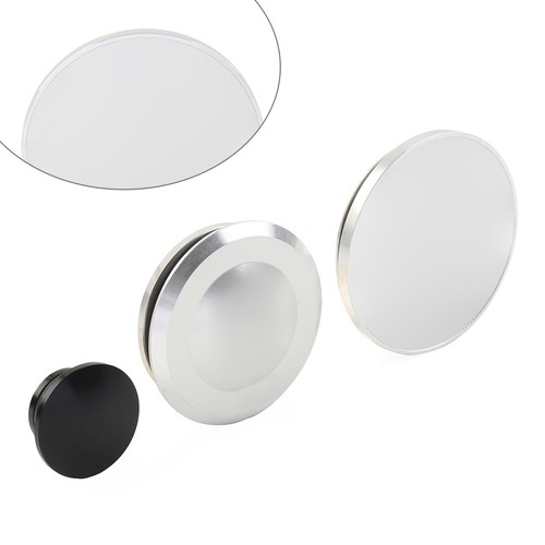 Set tappi copriforo telaio - tappi,
