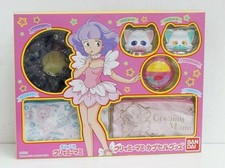 Creamy mami box - creamy, set