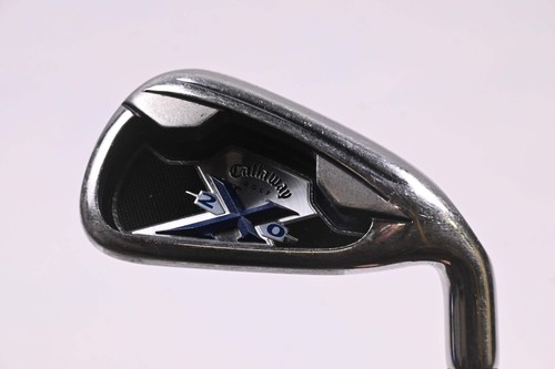 Callaway 6 ferro - ferro, da