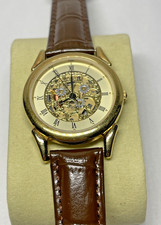 Orologio Donna Analogico