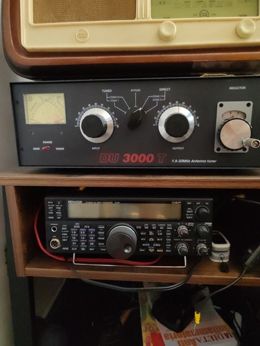 Radioamatori usato radio - radioamatori, hf