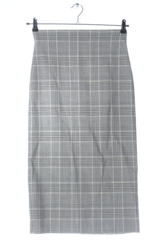 Zara woman gonna - zara,