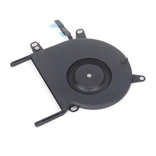 Ventilatore per portatile - ventilatore,