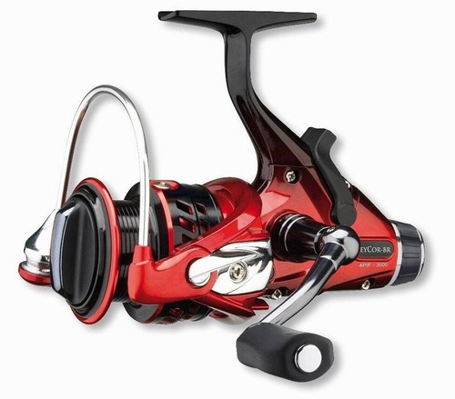 Cormoran veycor 4pif - veycor,