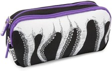 Be You Octopus - Astuccio