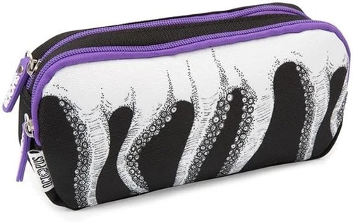 You octopus astuccio - be,
