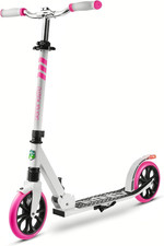 Monopattino, Monopattino