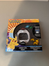 Nuovo pokemon ring - nuovo, &