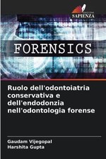 Ruolo dell'odontoiatria