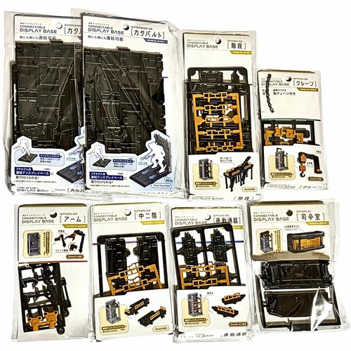 Daiso base espositore - daiso,