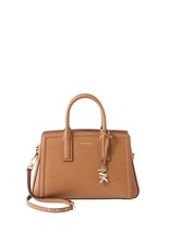 Michael Kors Luggage Women's