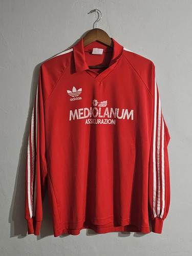 Milan 1990 adidas - milan,
