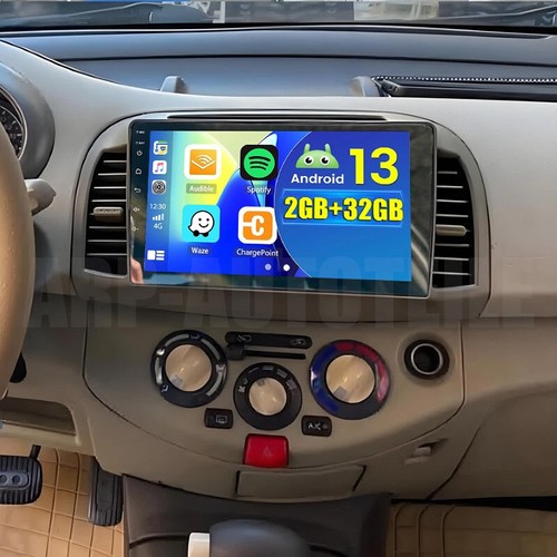 Per nissan micra - micra, 3