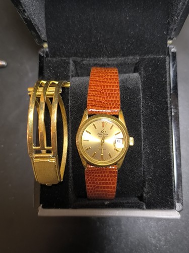 Orologio lady philip watch - philip,