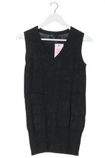 ZARA Maglione a maniche corte