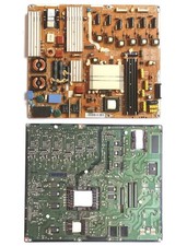 Carte Alimentation BN44-00269A