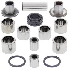 Kit riparazione dei bracci - riparazione,
