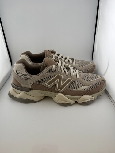 Provato new balance - balance, 9060