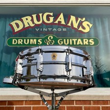 Ludovico 1967 n. Tamburo a