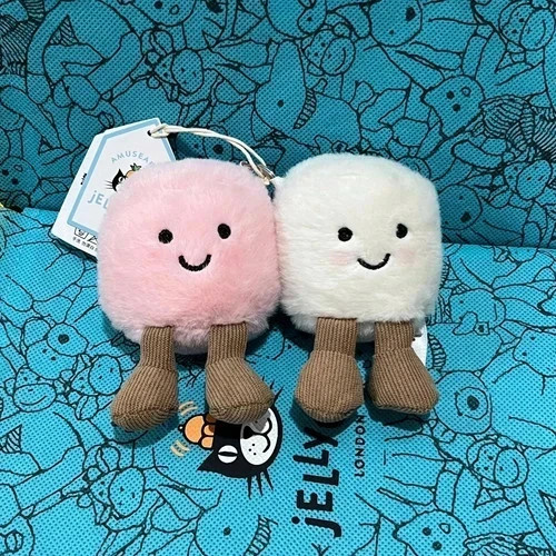 Jellycat amuseables coppia - amuseables,