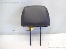 Peugeot 307 CC poggiatesta