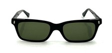 Persol 9271 Ratti VINTAGE