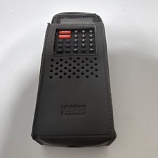 Uniden Bearcat BC200XLT