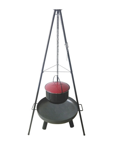 Set multi grfilettatura - set, multi-grfilettatura