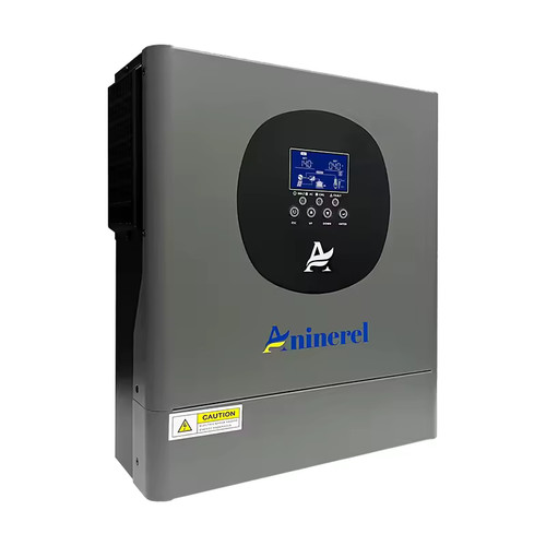 2kw 2000w solar inverter - 2kw,