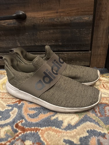 Adidas lite racer adapt - lite, 4.0
